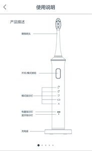 Risun截图0