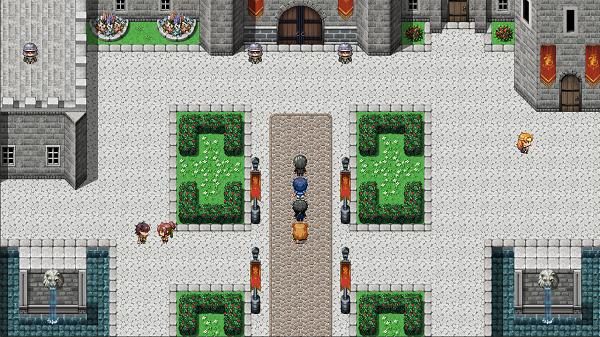 大千世界手机版  v1.0.0