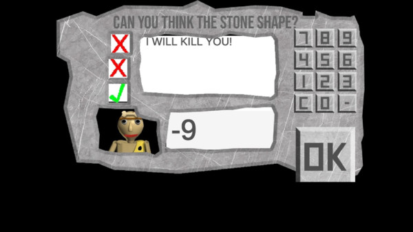 火柴人石器时代游戏最新版  v5.0.1