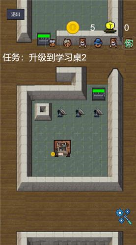 内卷发育 2022-03-22 14:33