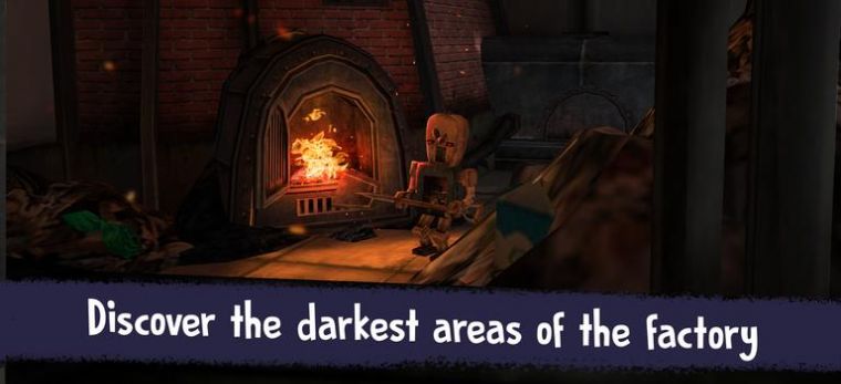 恐怖冰淇淋5汉化版下载安装  v3.1.4