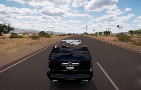 遨游中国汽车模拟游戏安卓最新版下载  v3.5.1