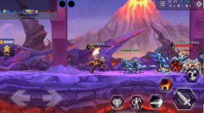 微观战争完整版 2021-04-19 09:35