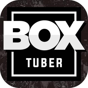 BoxTuber
