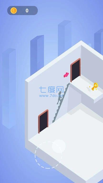 尺寸料斗游戏