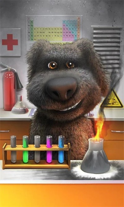 会说话的狗狗本2024 v4.7.0.10