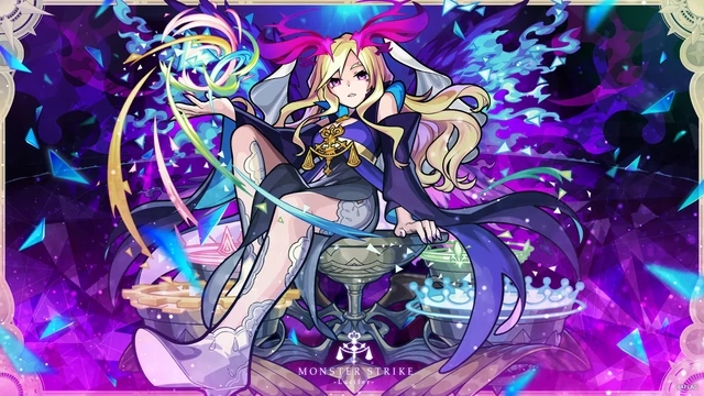 怪物弹珠gamewith台湾