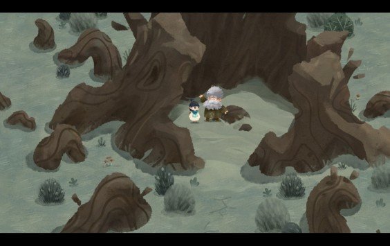 无尽旅图 v1.0.7.6