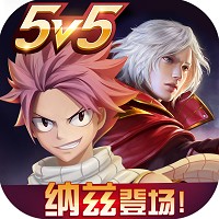 小米超神手游