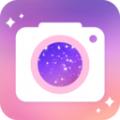 美颜美图照相机