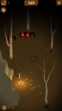 最后一箭中文版  v1.1.5