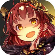 魔卡幻想正版