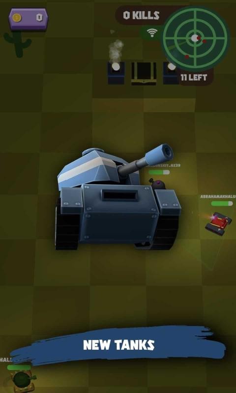 1635753921399699.jpg 1635753921399699.jpg