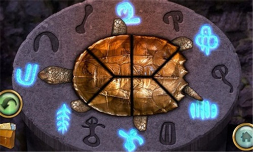 隐秘的世界 v1.0.19