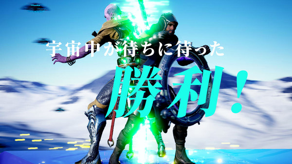 红楼梦自走棋游戏