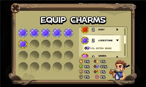 怪物狂奔中文版 2021-03-25 10:28