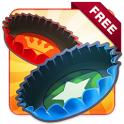 瓶盖大碰撞 v1.2.7