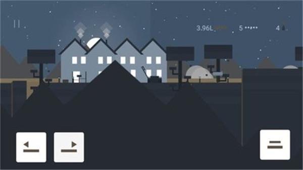 草坪冒险  v1.0