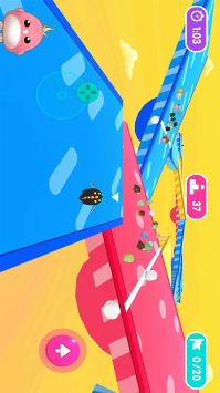 口袋小镇模拟器 v3.0.5