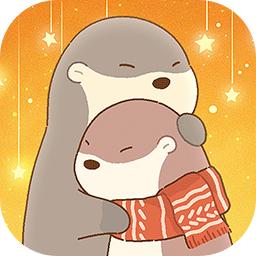 鼹鼠同行之森林之家官网版