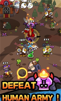 又双叒史莱姆 v1.0