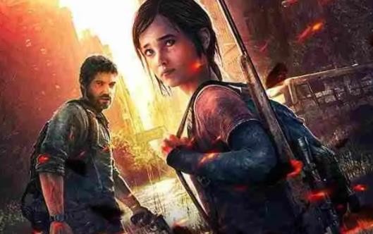 尸境黎明手游 2024-06-25 15:08