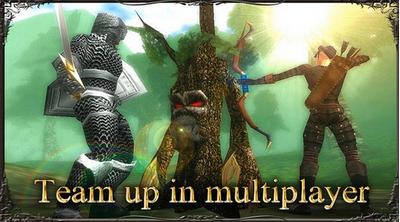 地球和传说 2024-06-25 15:08