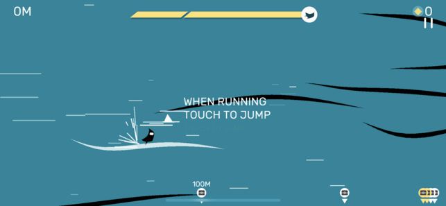 驭风者安卓官方版游戏下载  v3.3.2