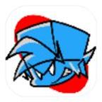 周五夜放克米老鼠