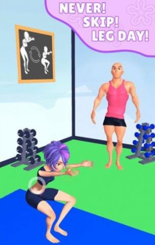 锻炼我最行.jpg 锻炼我最行.jpg