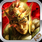 三国魂:赵云传HD