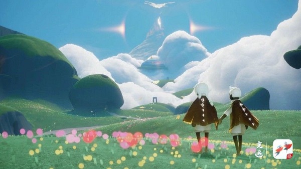 Sky光遇测试服  v0.12.2