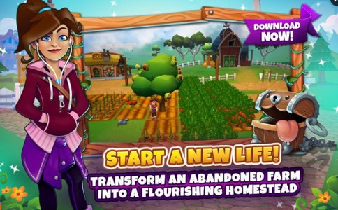 农夫童话 2020-06-21 08:51