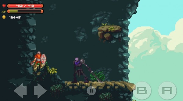 勇者的道路.jpg 勇者的道路.jpg