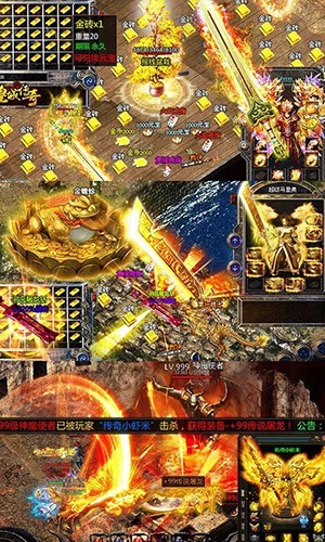 斗罗乾坤 2020-10-15 08:42