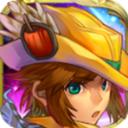 魔导小英雄中文版