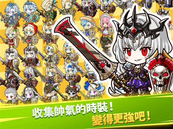 鲁本大冒险  v1.3.8