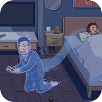 图文世界推理逗你玩