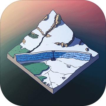 权力的游戏:乌鸦的故事