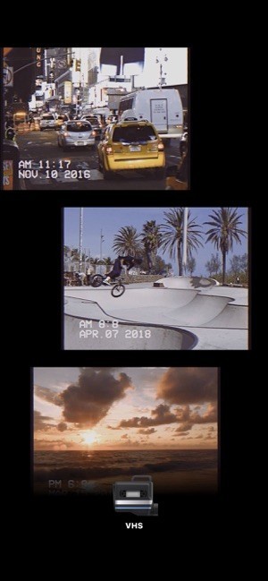 dazz胶片相机 2020-09-04 09:43