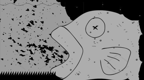 玩具人生手机游戏免费下载  v5.4.3