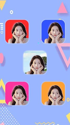 1663297529117725.jpg 1663297529117725.jpg