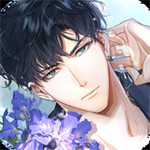 光与夜之恋最新版