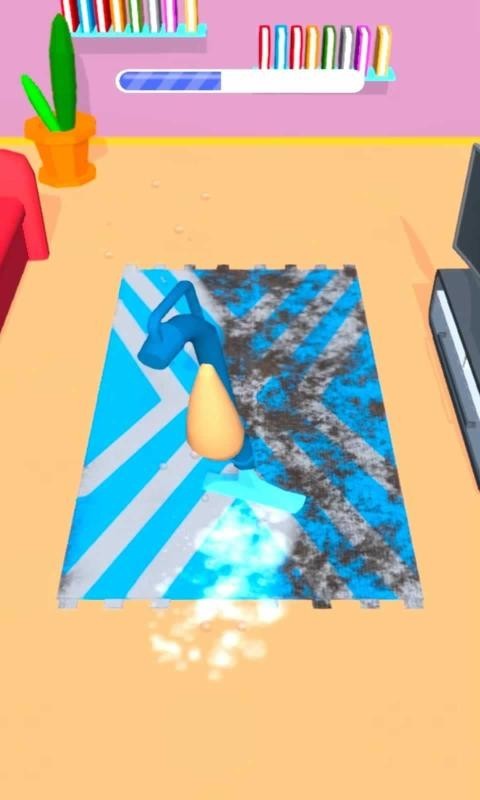 工作与生活3D.jpg 工作与生活3D.jpg