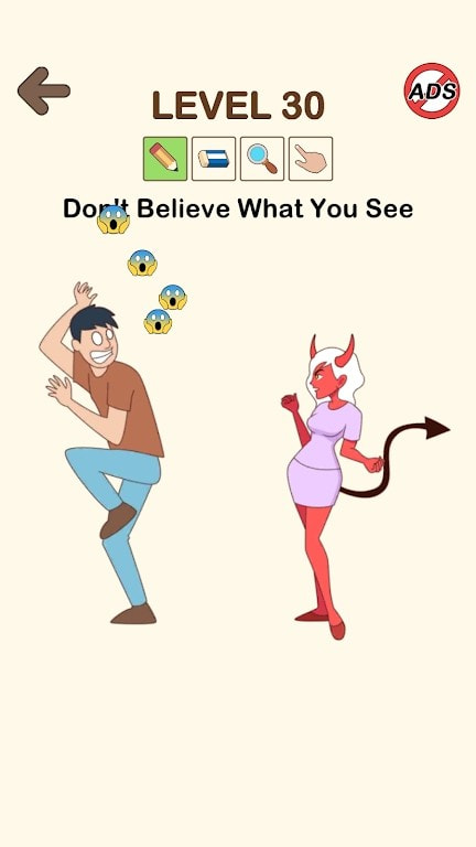 动脑护士故事游戏 v1.0.6