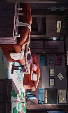 逃出一百个房间 v1.2