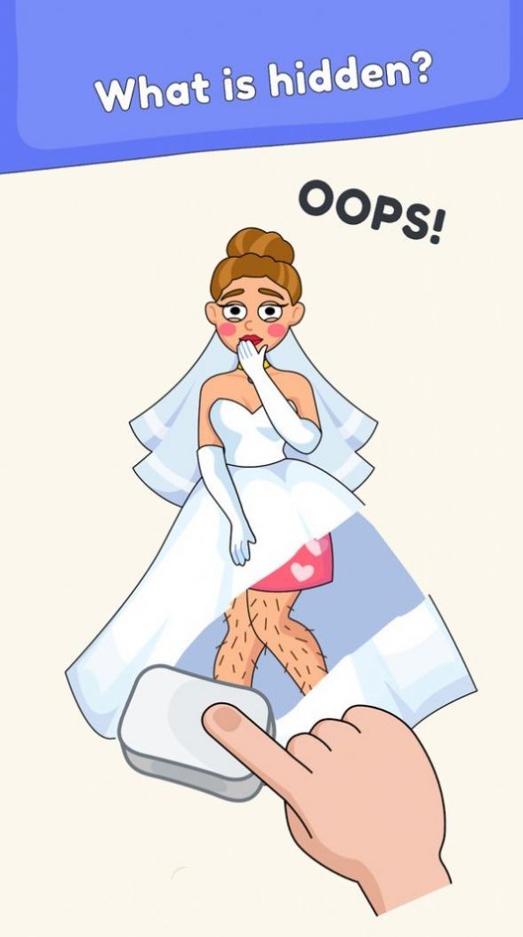 神奇擦一擦 2021-03-30 17:08