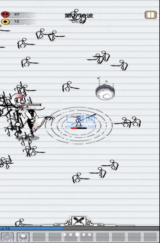 家园护卫者 v1.4.0