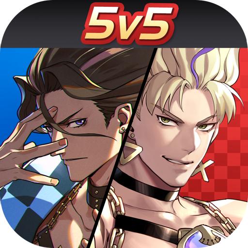 300大作战ss6赛季版本