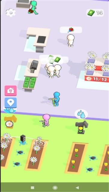 我的花店  v1.0.3